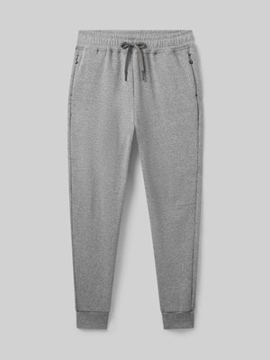 #Color_Gray