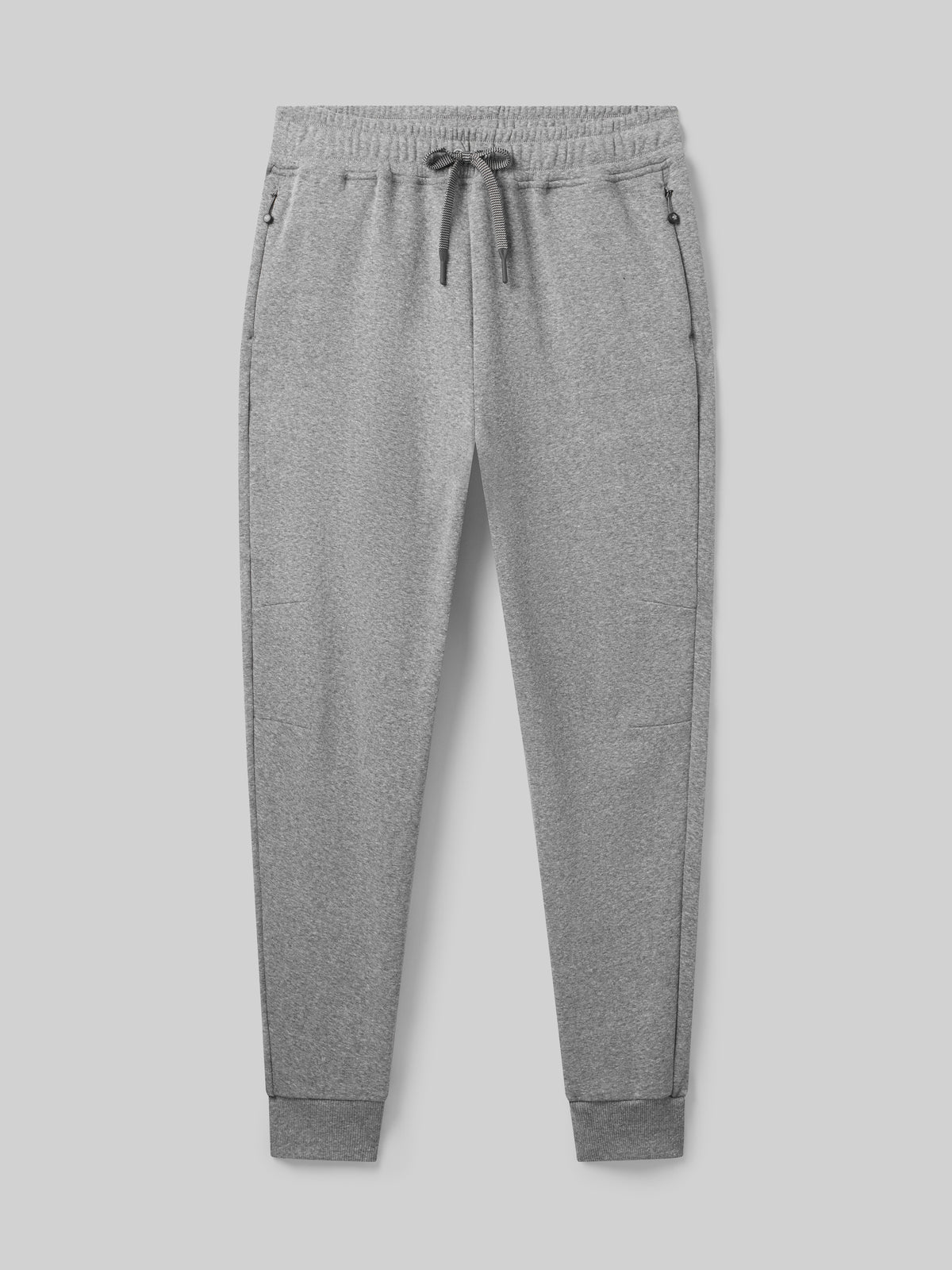 #Color_Gray