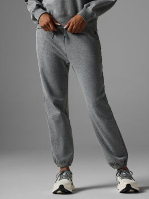 #Color_Gray-Heather