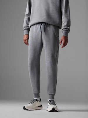 #Color_Gray