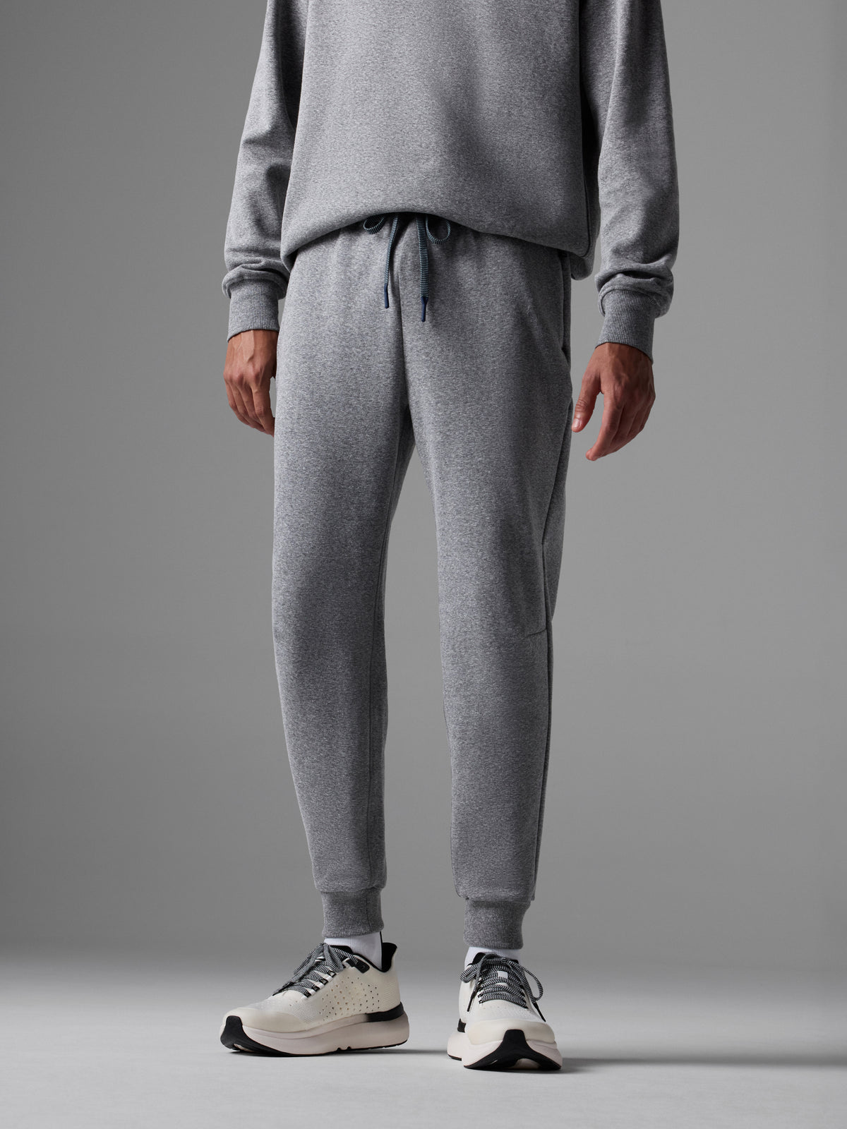 #Color_Gray