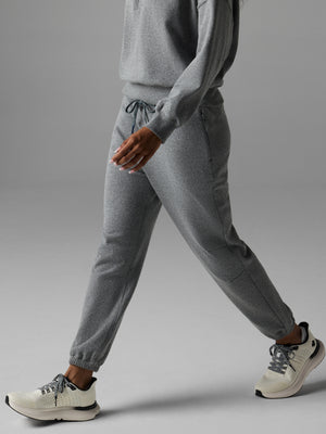 #Color_Gray-Heather