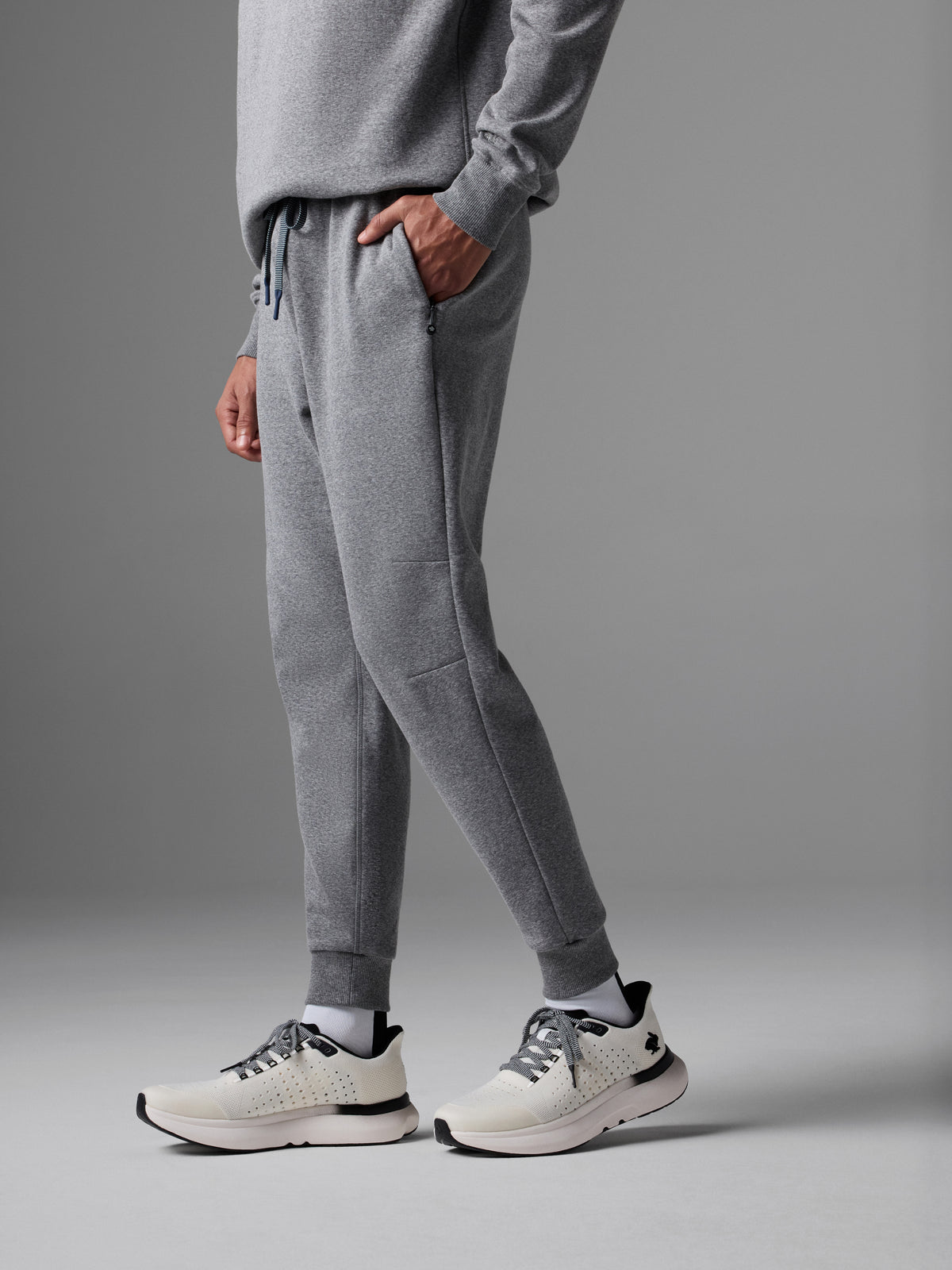 #Color_Gray