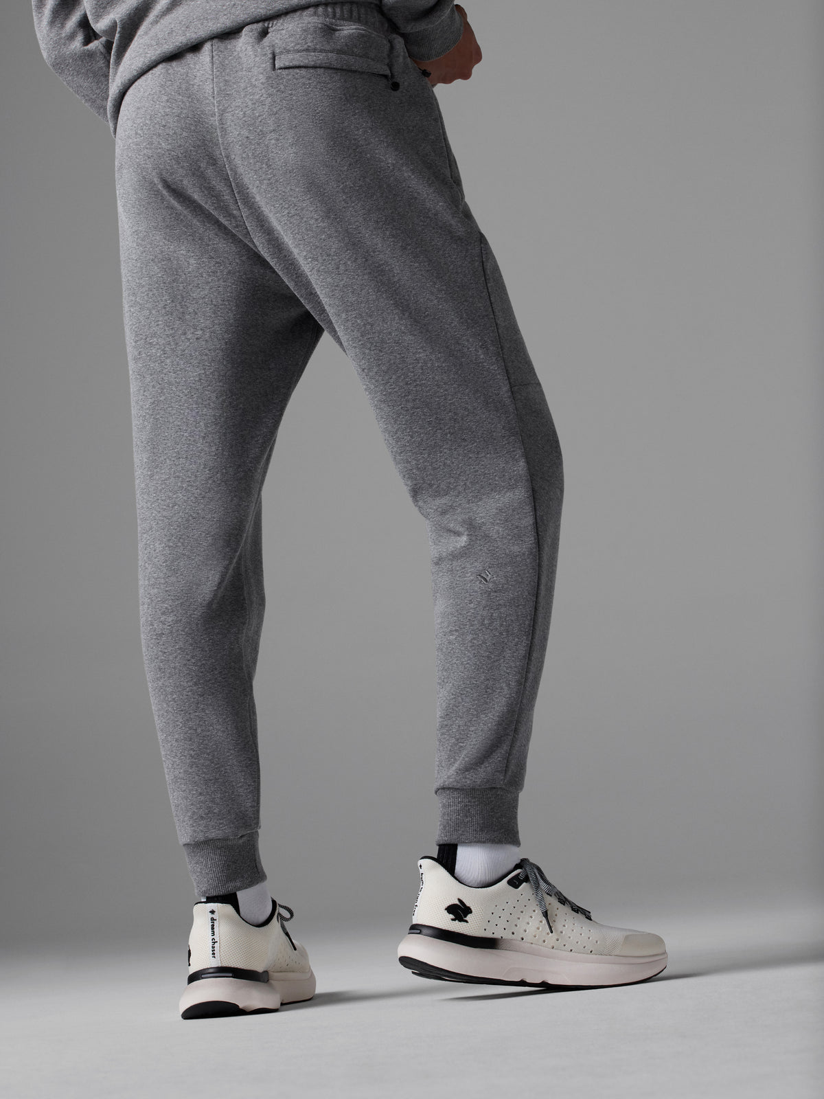 #Color_Gray