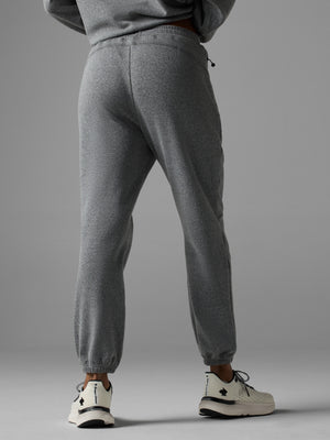 #Color_Gray-Heather