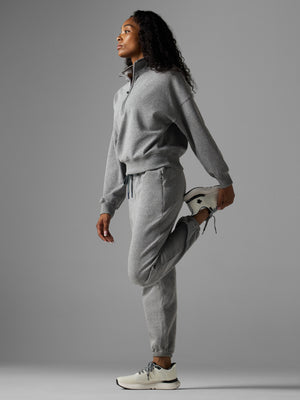 #Color_Gray-Heather