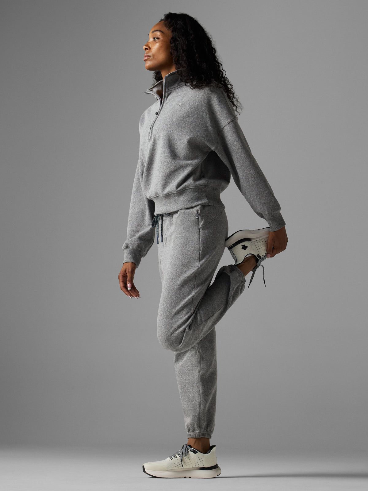 #Color_Gray-Heather