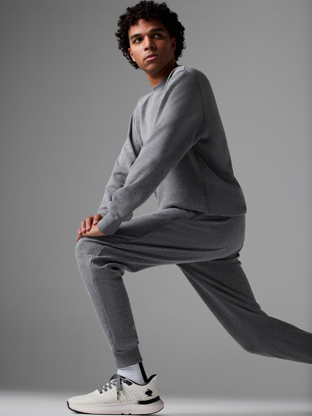 #Color_Gray