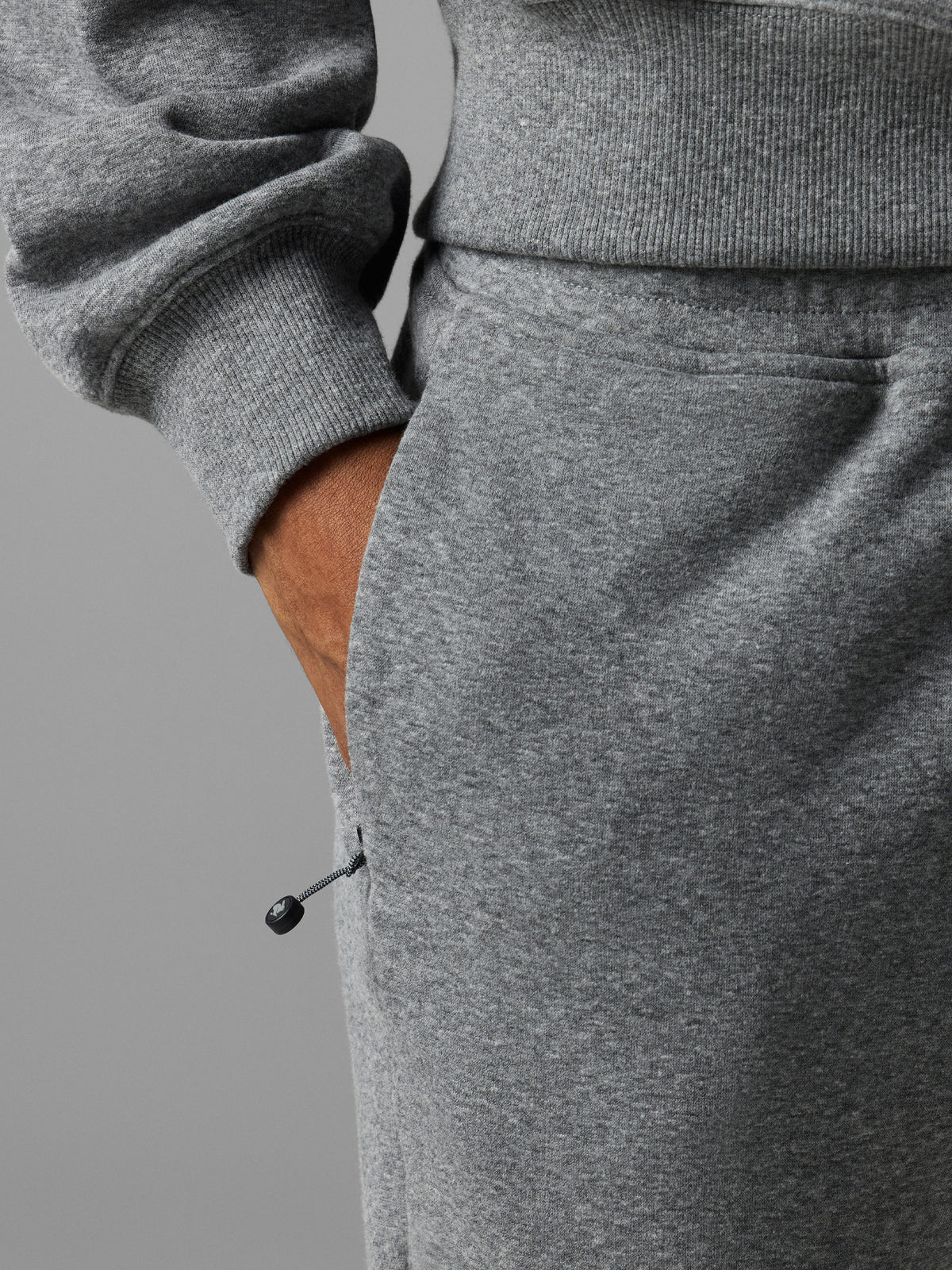 #Color_Gray-Heather