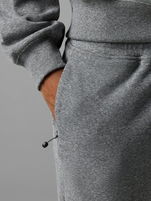 #Color_Gray-Heather