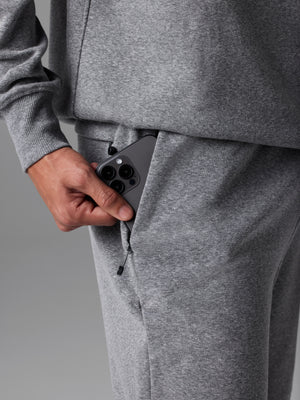 #Color_Gray