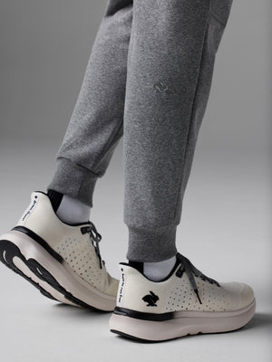#Color_Gray