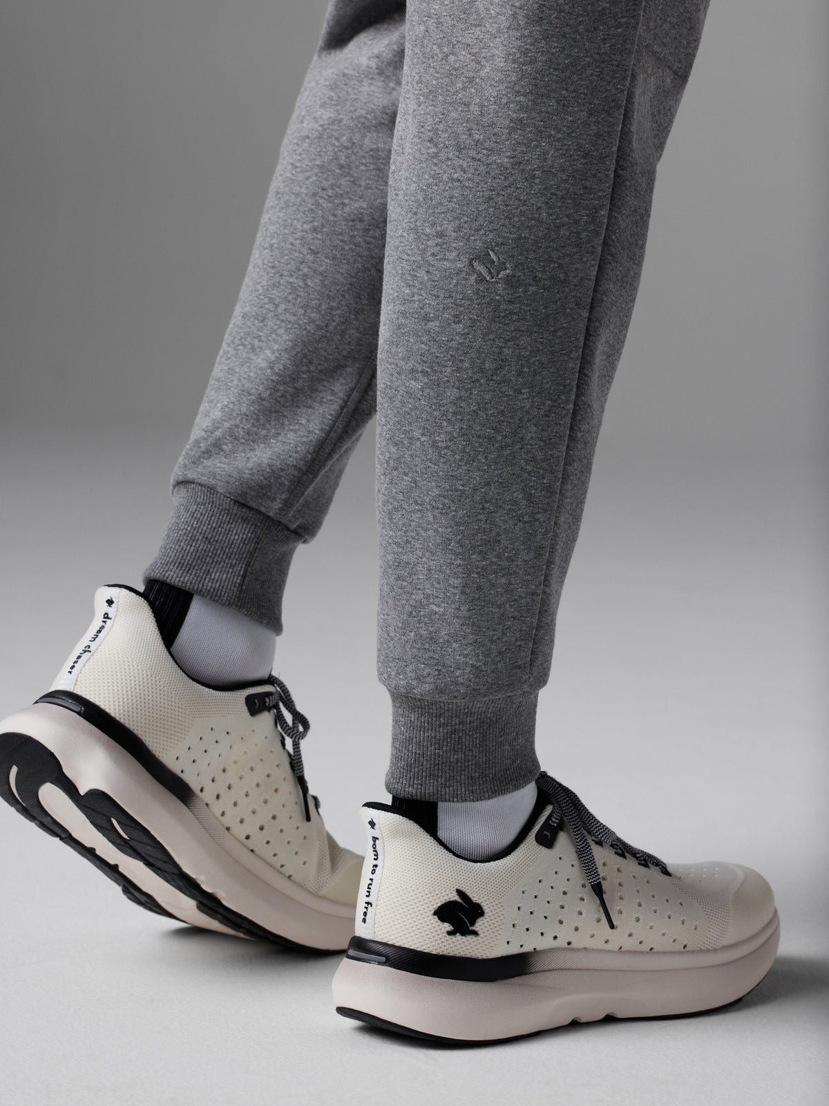 #Color_Gray