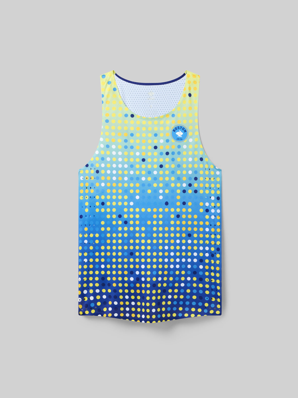 #Color_Bellwether-Blue