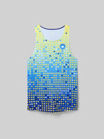 #Color_Bellwether-Blue