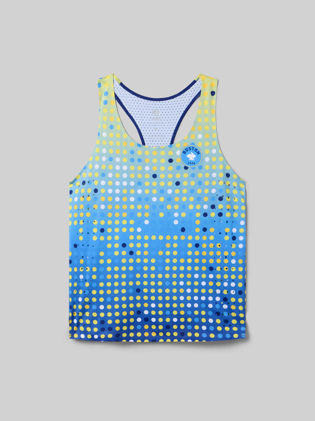 #Color_Bellwether-Blue