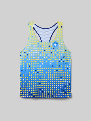#Color_Bellwether-Blue