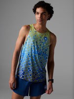 #Color_Bellwether-Blue