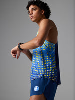 #Color_Bellwether-Blue