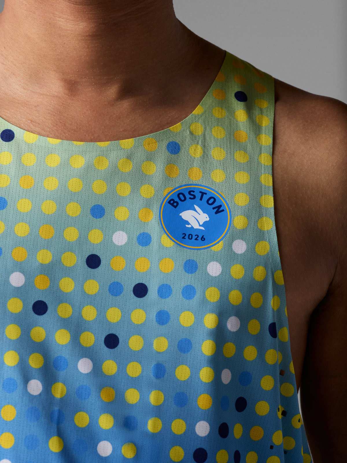 #Color_Bellwether-Blue
