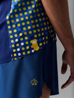 #Color_Bellwether-Blue