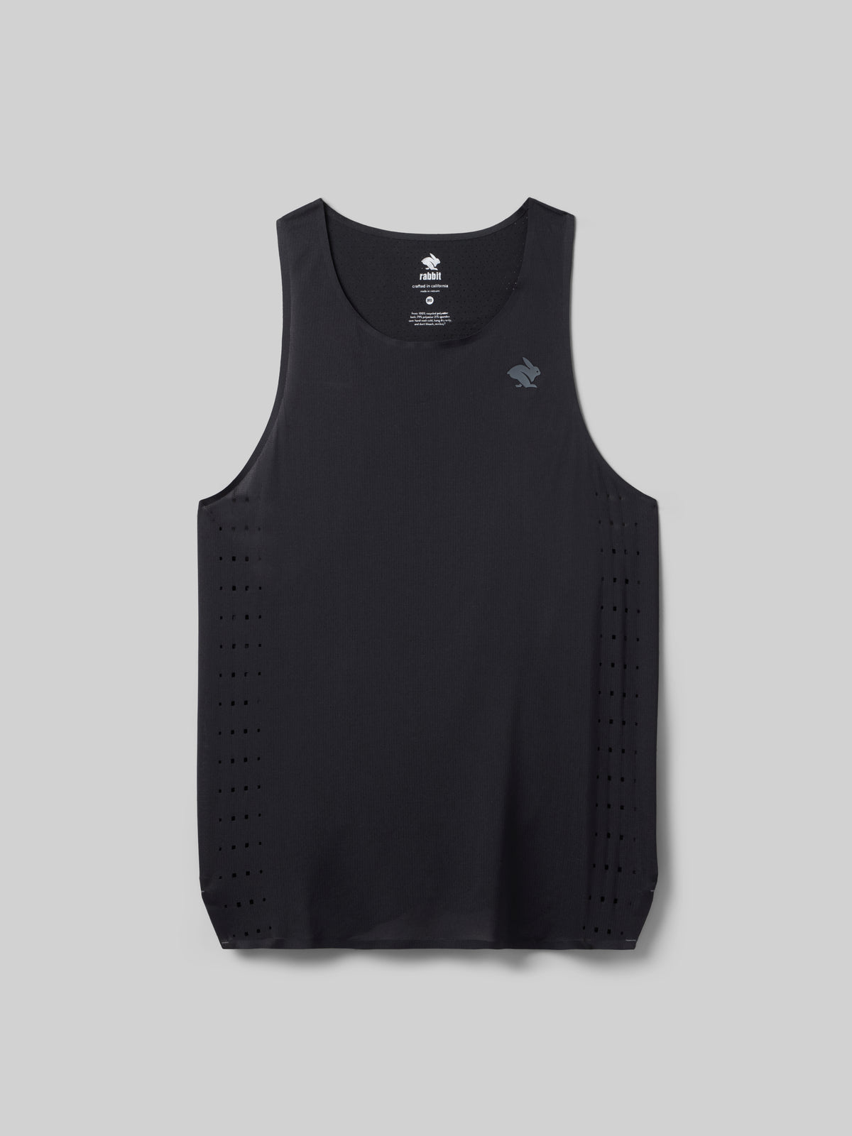 #Color_Black