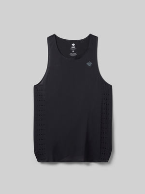 #Color_Black