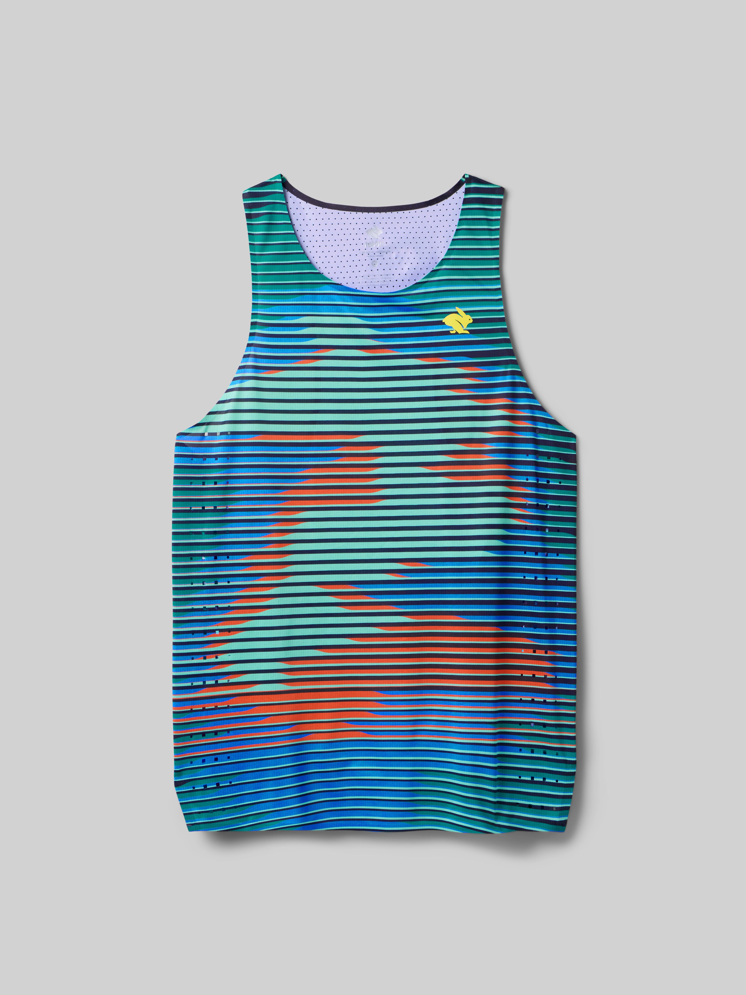 #Color_Blue-Heat-Map
