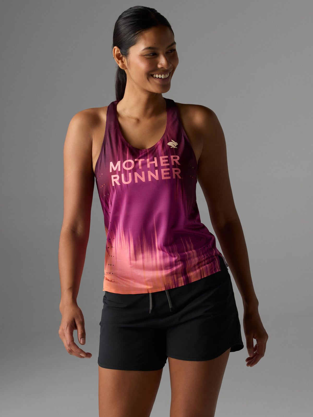 Go Time | Mother Runner, image 2 of 7