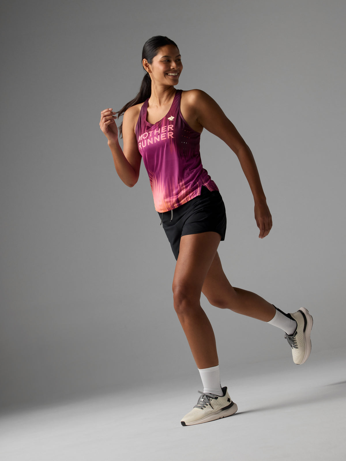 Go Time | Mother Runner, image 5 of 7