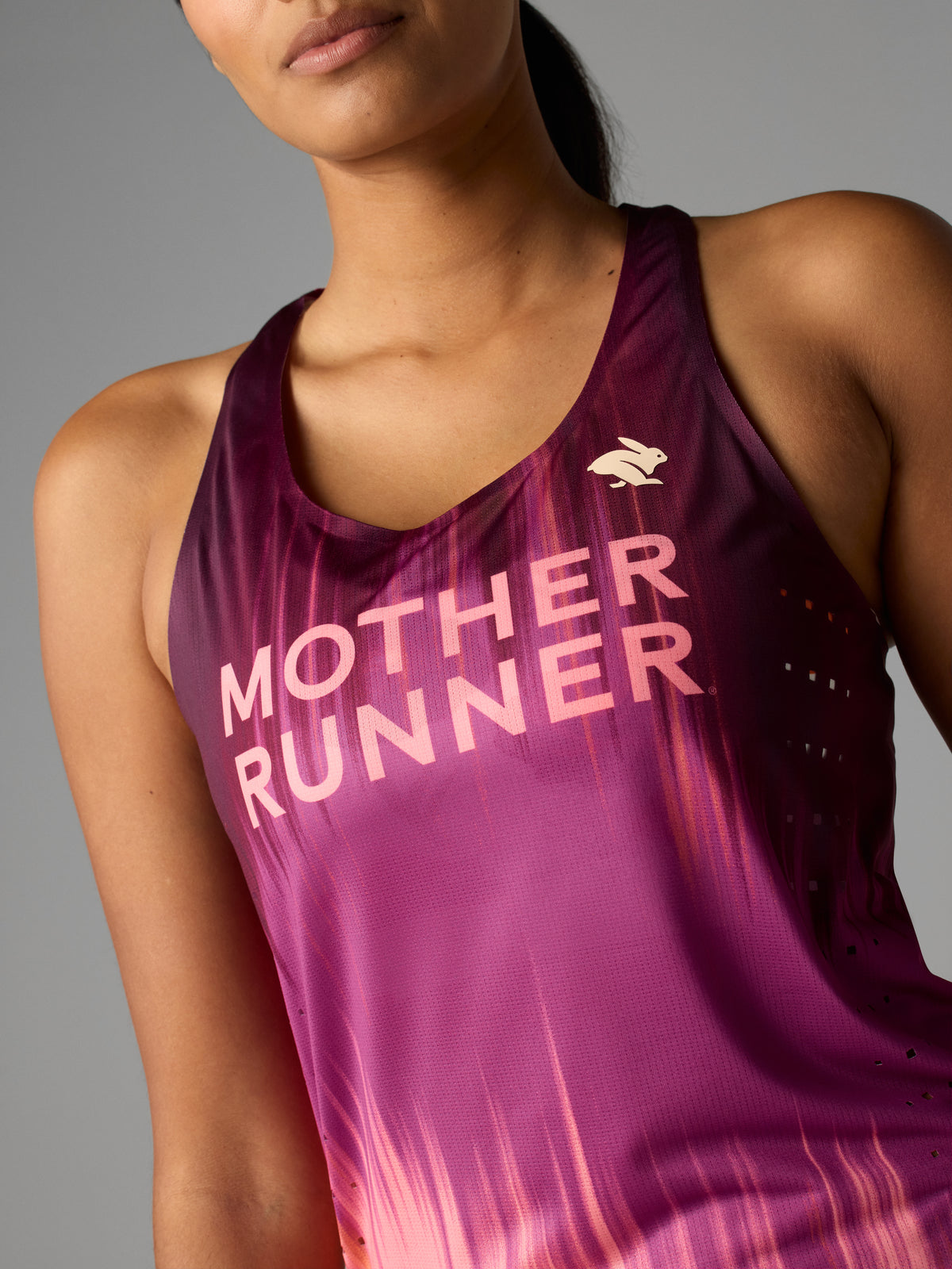Go Time | Mother Runner, image 6 of 7