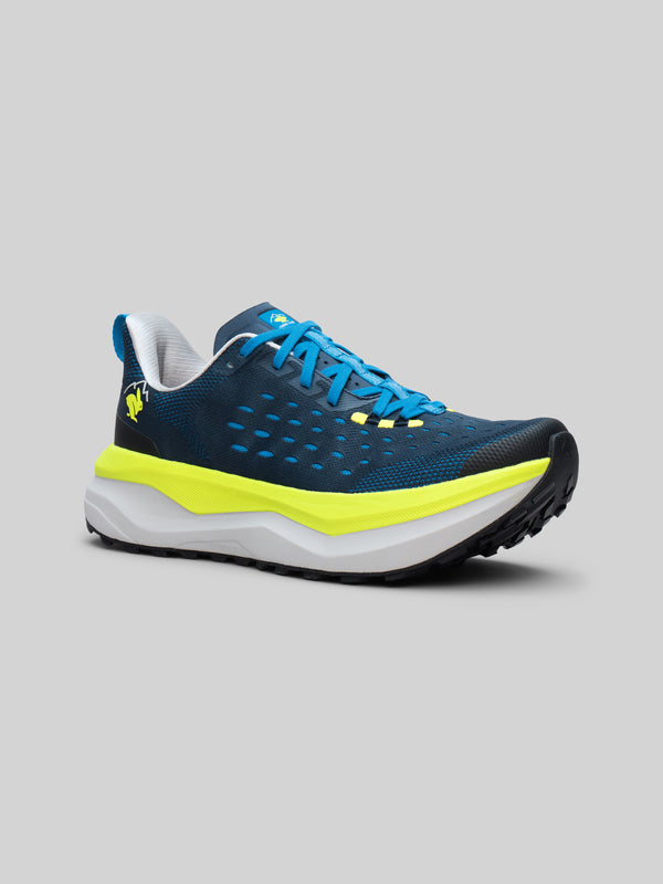 #Color_Electric-Blue-Lemonade