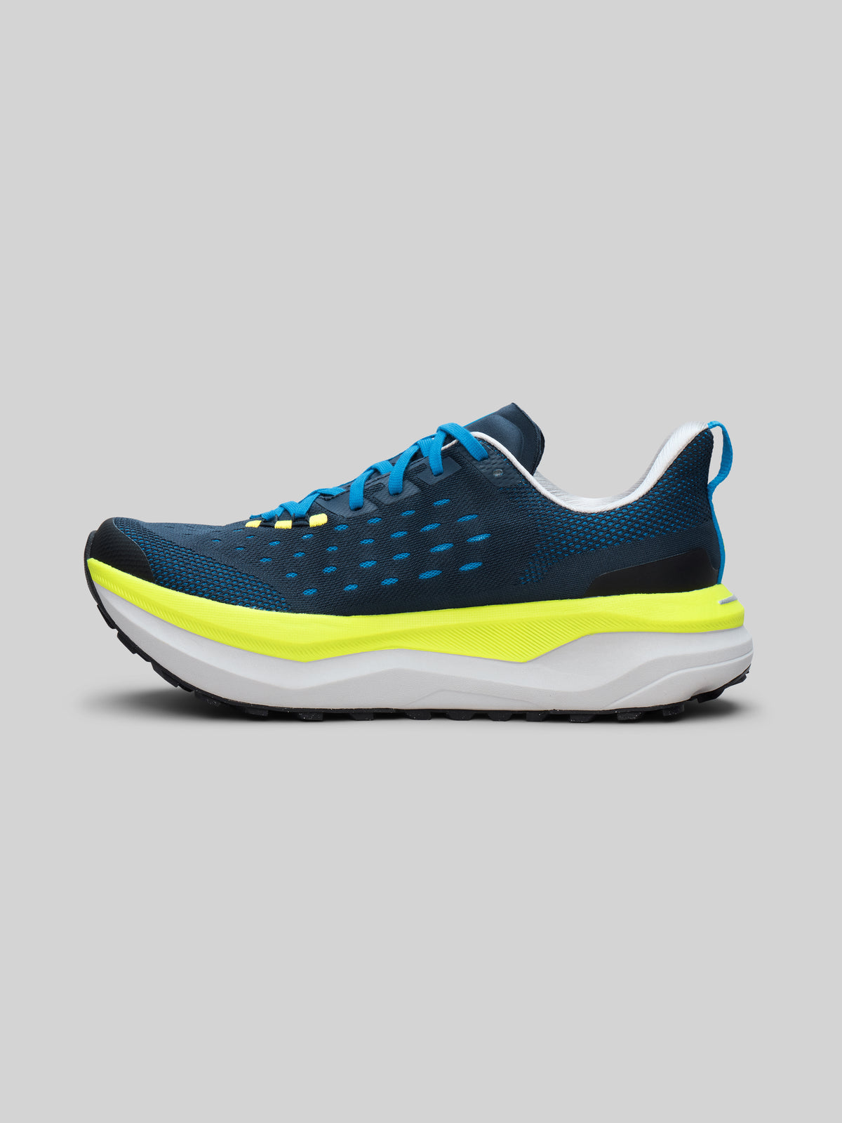 #Color_Electric-Blue-Lemonade