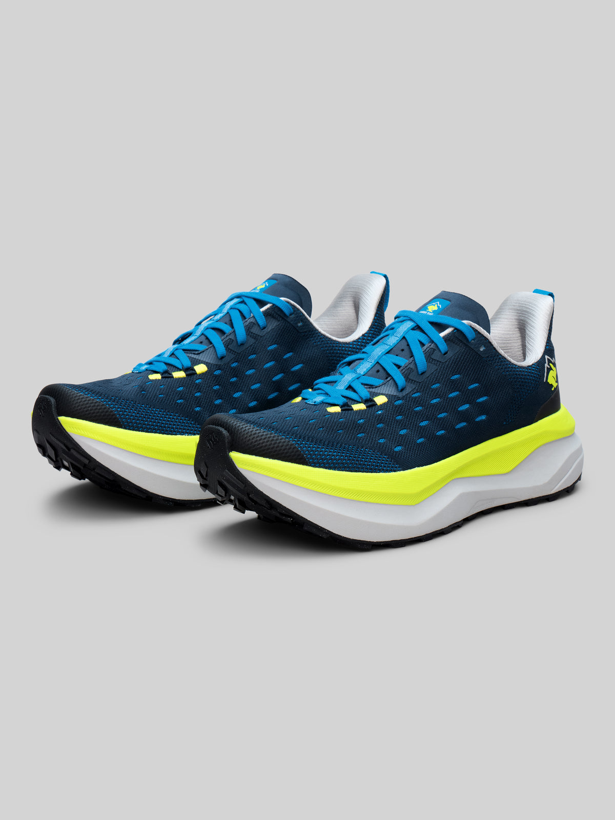 #Color_Electric-Blue-Lemonade