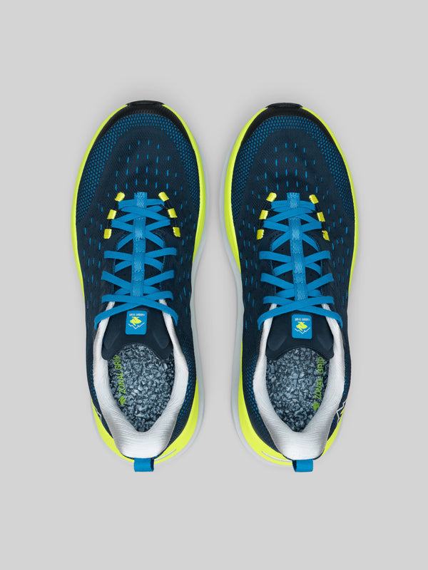 #Color_Electric-Blue-Lemonade