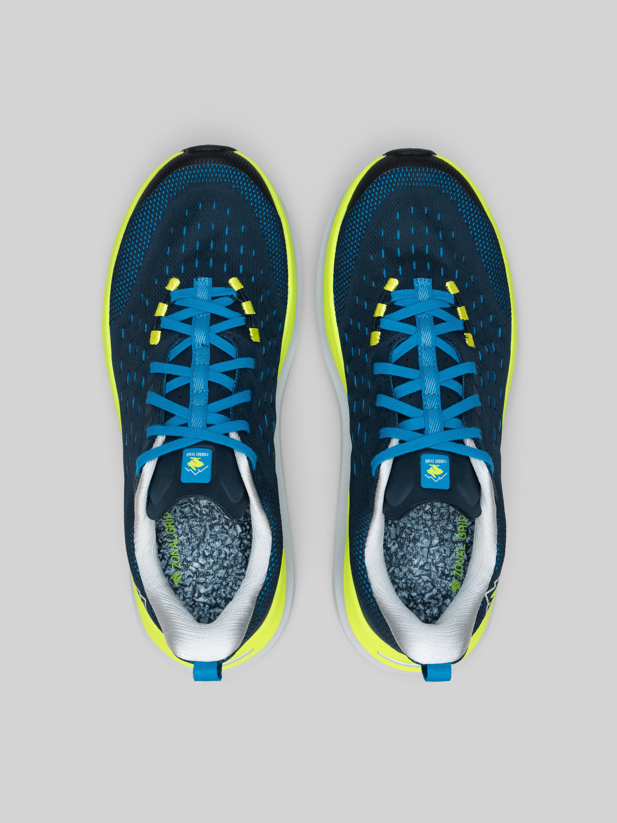 #Color_Electric-Blue-Lemonade