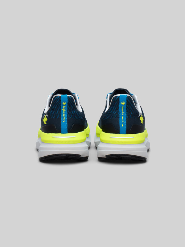 #Color_Electric-Blue-Lemonade