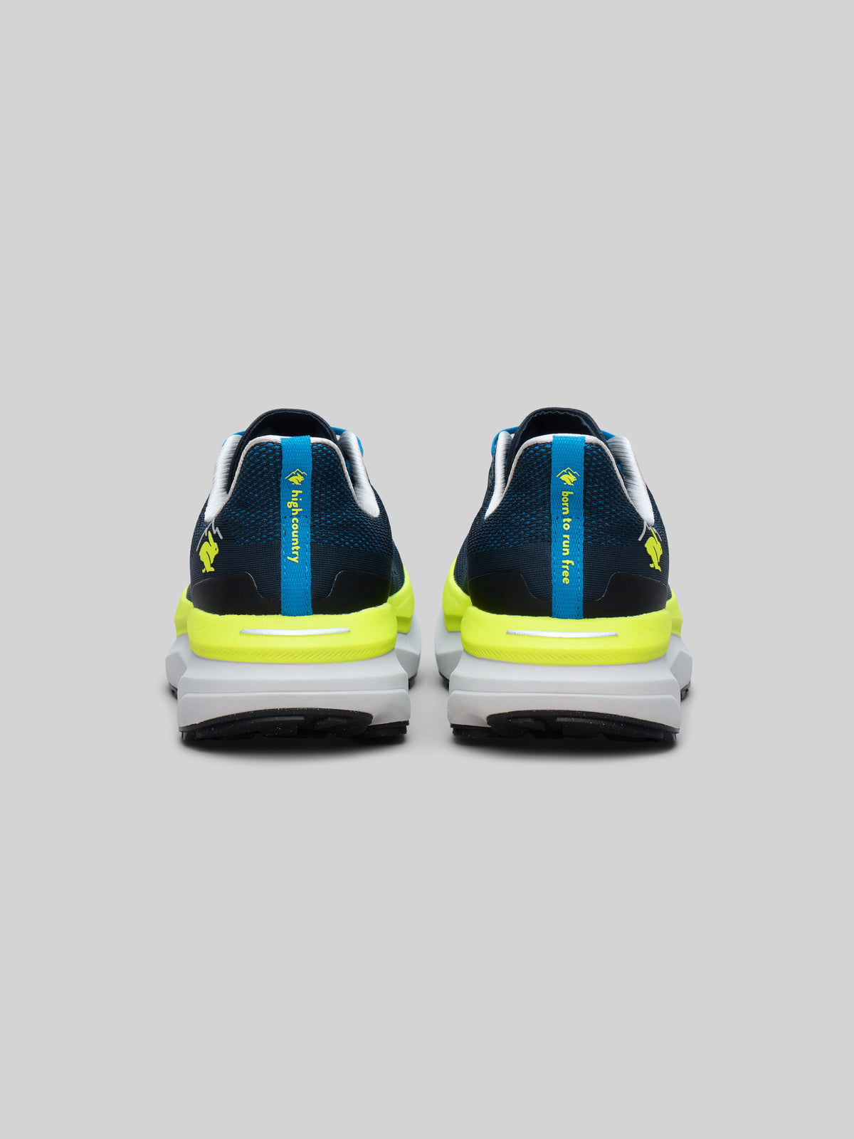 #Color_Electric-Blue-Lemonade