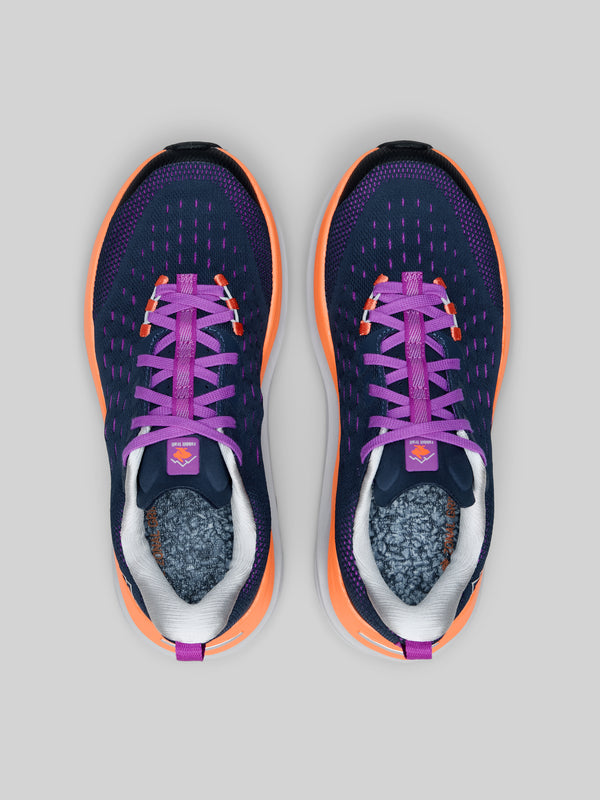 #Color_Purple-Nectarine