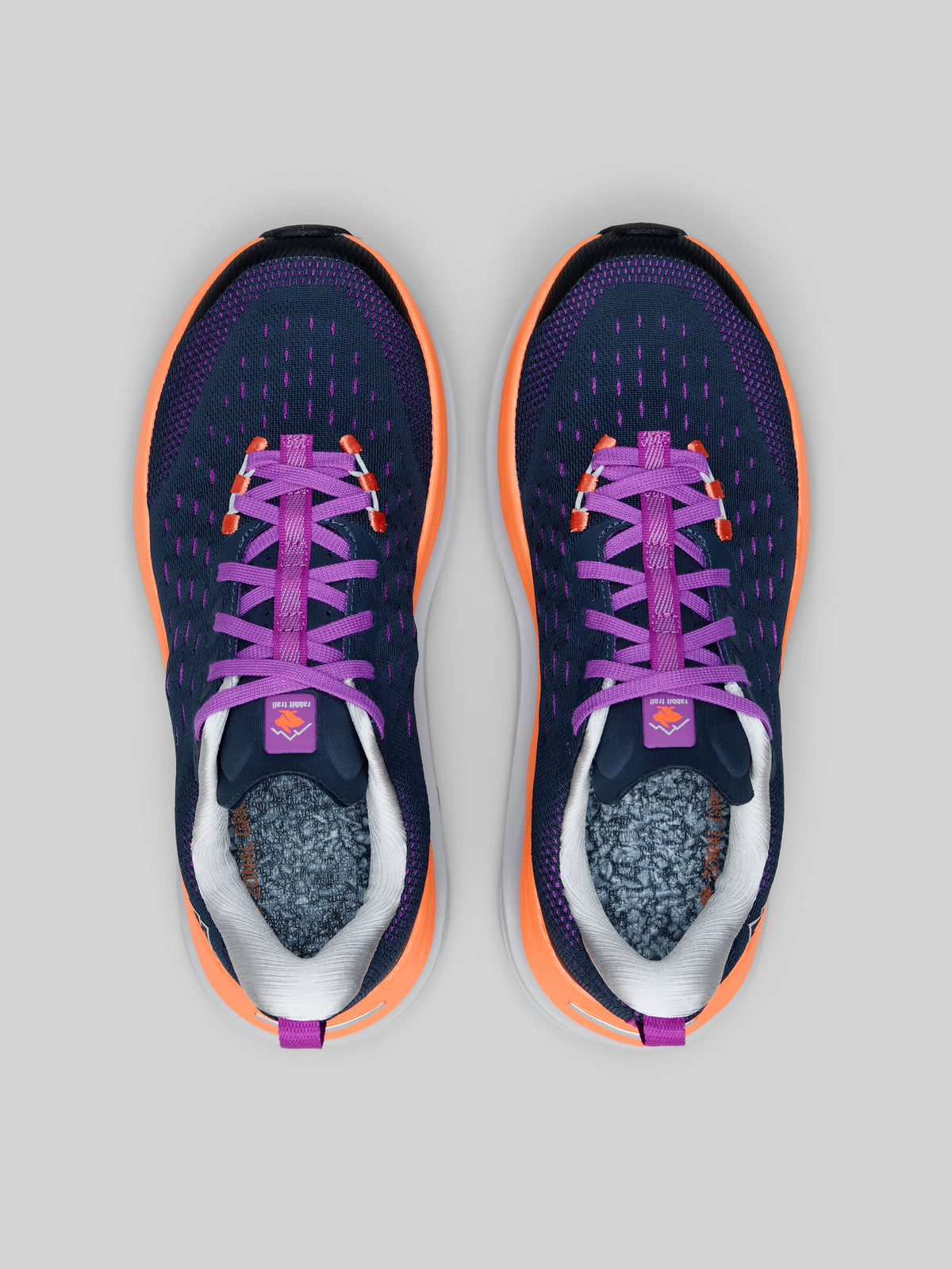 #Color_Purple-Nectarine