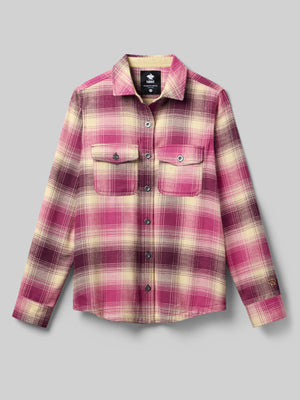 #Color_Mauve-Plaid