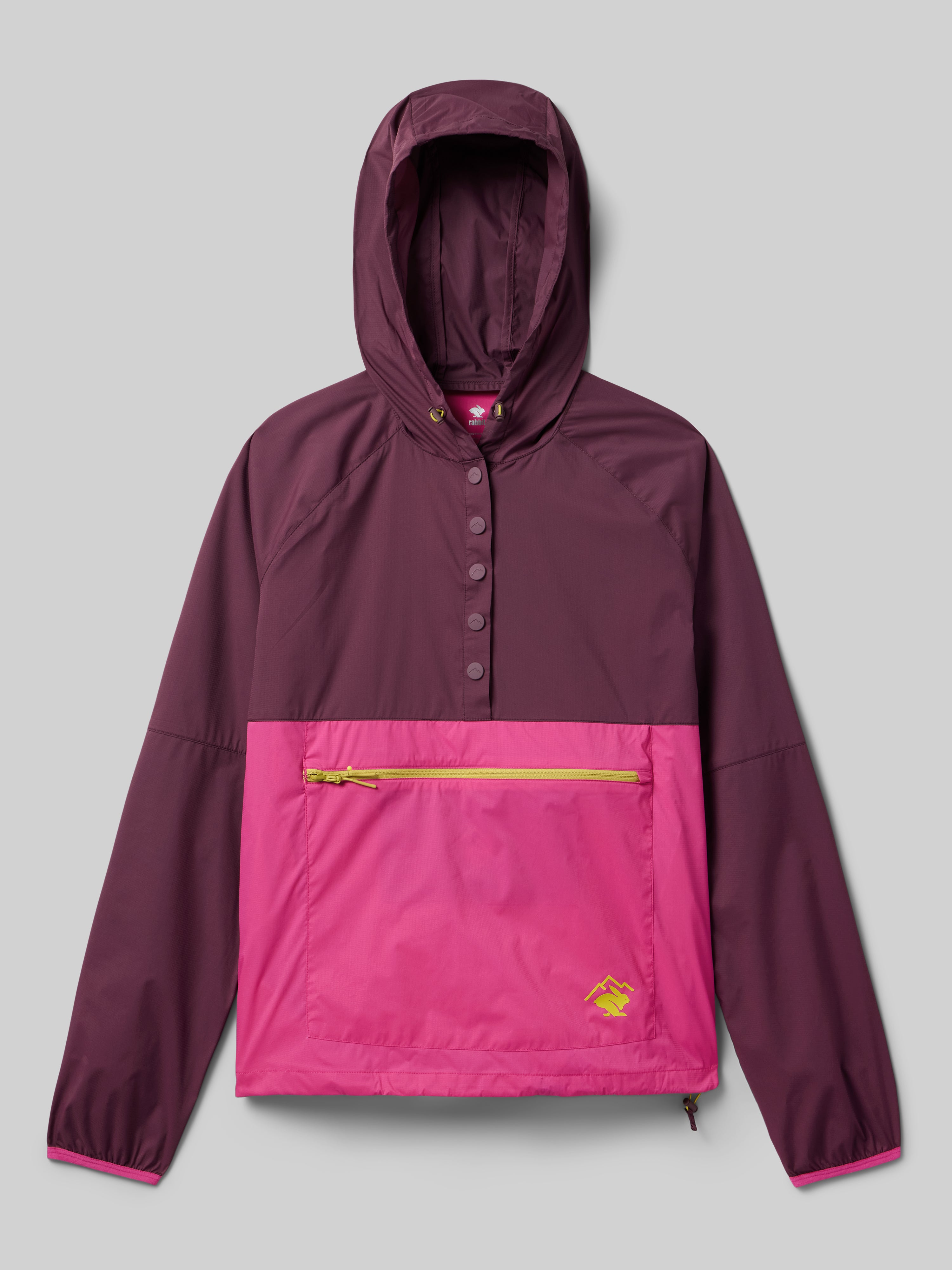 #Color_Mauve