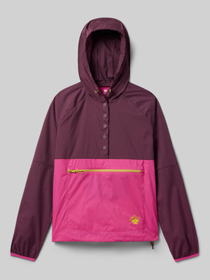 #Color_Mauve