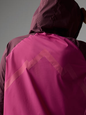 #Color_Mauve