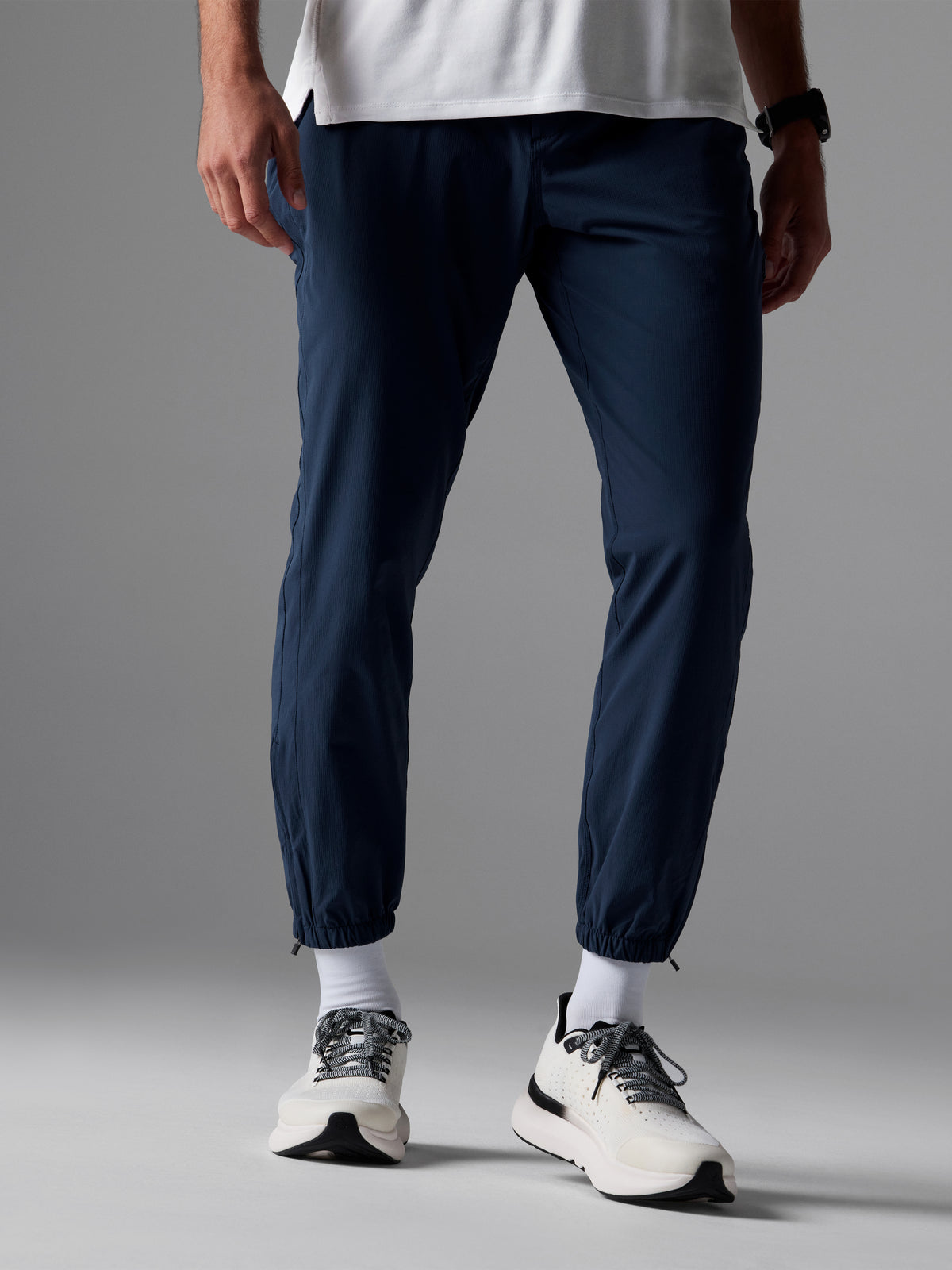 #Color_Midnight-Blue