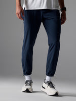 #Color_Midnight-Blue