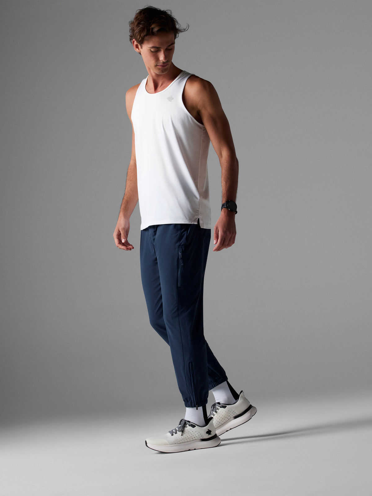 #Color_Midnight-Blue