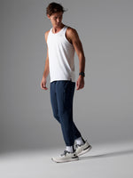 #Color_Midnight-Blue