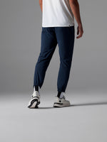 #Color_Midnight-Blue