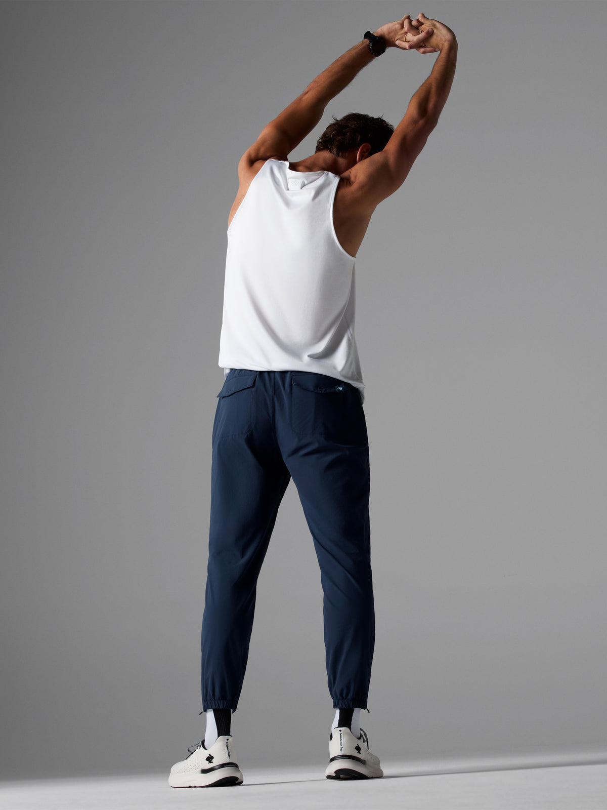 #Color_Midnight-Blue